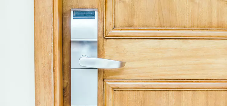 Advanced Solutions in American Canyon, CA for Modern Security