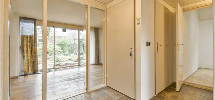Why Choose Our Pocket Door Experts in American Canyon, CA?