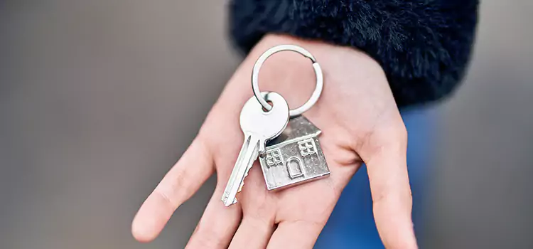 Trusted Broken Key Extraction American Canyon