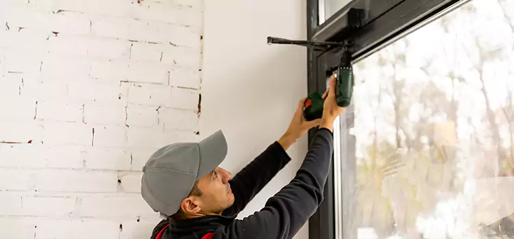 Your Trusted Partner for Door Closer Solutions in American Canyon, CA