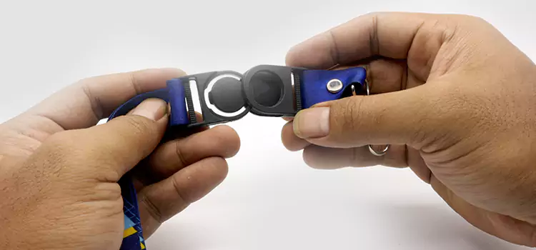 Our Professional Key Fob Installation Process in American Canyon, CA